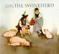 The Swineherd