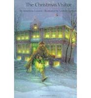 The Christmas Visitor