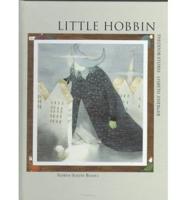 Little Hobbin