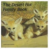 The Desert Fox Family Book