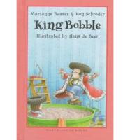King Bobble
