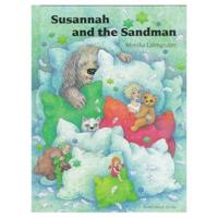 Susannah and the Sandman