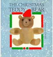 The Christmas Teddy Bear