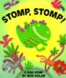 Stomp, Stomp!