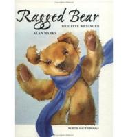 Ragged Bear