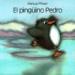 El Pingüino Pedro