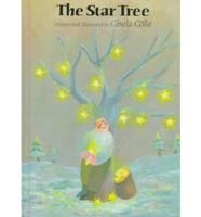 The Star Tree