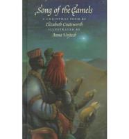 Song of the Camels