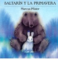 Saltarin Y LA Primavera