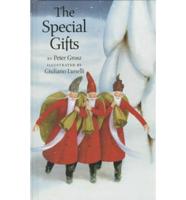 The Special Gifts