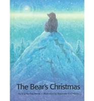 The Bear's Christmas