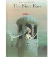 The Blind Fairy