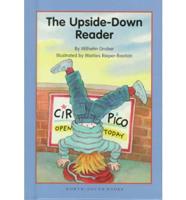 The Upside-Down Reader