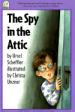 The Spy in the Attic