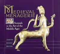The Medieval Menagerie