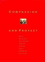Compassion and Protest