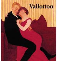 Félix Vallotton