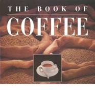 The Book of Coffee