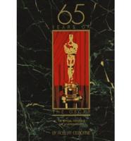 65 Years of the Oscar