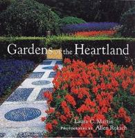Gardens of the Heartland
