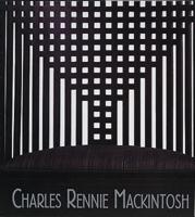 Charles Rennie Mackintosh