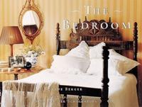 The Bedroom