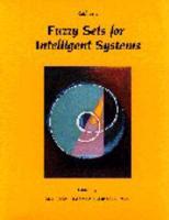 Readings in Fuzzy Sets for Intelligent Systems