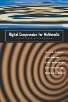 Digital Compression for Multimedia: Principles & Standards