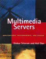 Multimedia Servers