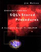Understanding SQL's Stored Procedures