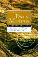 Weiss Pred Data Mining - Book/Website Set