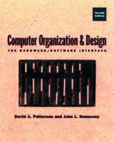 Computer Organization and Design Student Edition