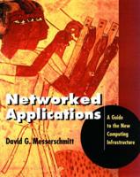 Networked Applications