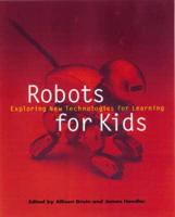 Robots for Kids