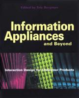 Information Appliances and Beyond