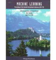 Shavlik Machine Learning 1999 Conf Icml 99