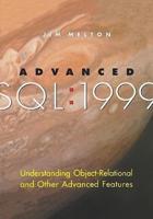 Advanced SQL : 1999