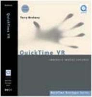 Quicktime VR
