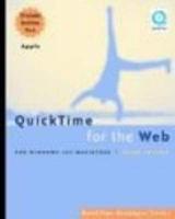 QuickTime for the Web