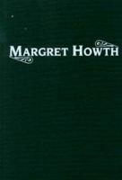 Margret Howth
