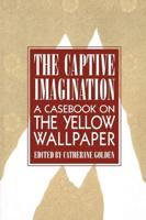 The Captive Imagination