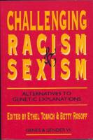 Challenging Racism and Sexism