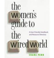 The Women's Guide to the Wired World
