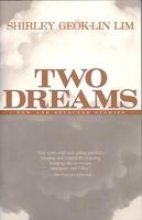 Two Dreams