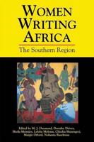 Women Writing Africa. The Southern Region