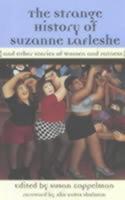 The Strange History of Suzanne LaFleshe