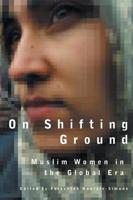 On Shifting Ground