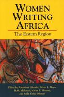 Women Writing Africa. The Eastern Region