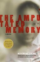 Amputated Memory