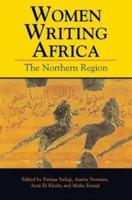 Women Writing Africa. The Northern Region